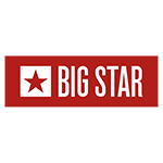 B-Big-Star_R (1)