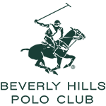 B-beverly-hills-polo-club_R (1)